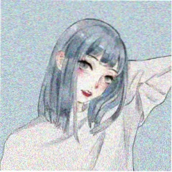 用户 阿岚 的头像