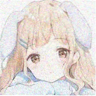 用户 木鱼 的头像